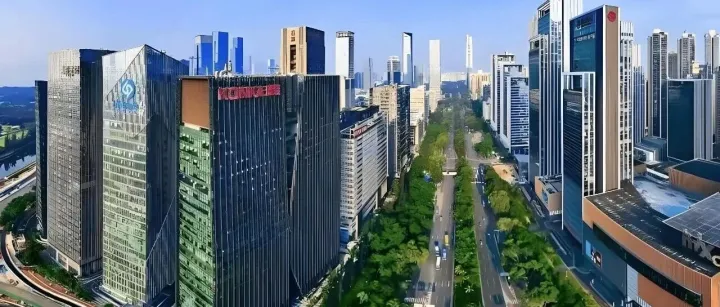 四年亏掉200亿，"彩电第一股"主动退市：华侨城甩了包袱，华润掏了90亿也没救活