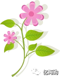 分割线