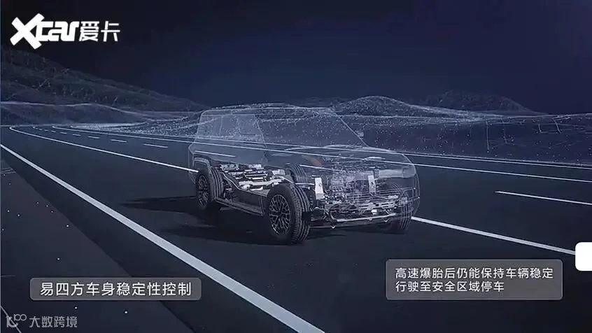 微信图片_20240308102843.jpg