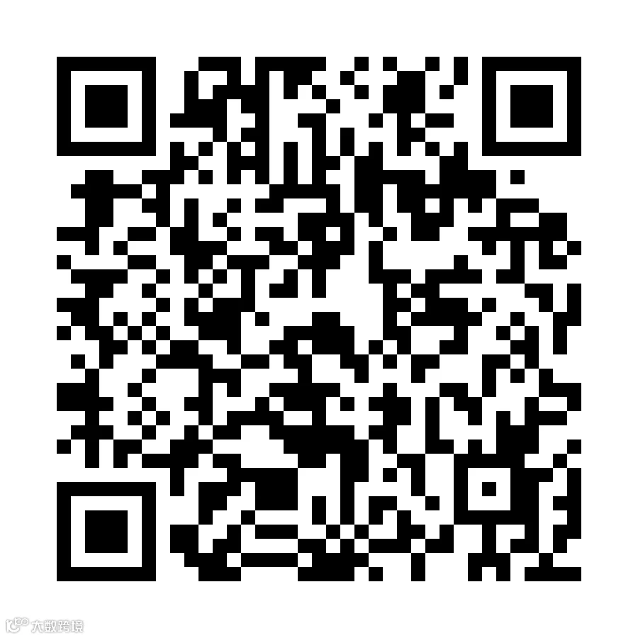 微信图片_20230423084748.png
