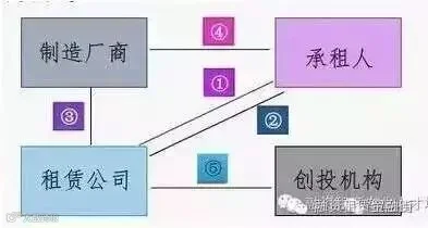 1477179666680160.jpg