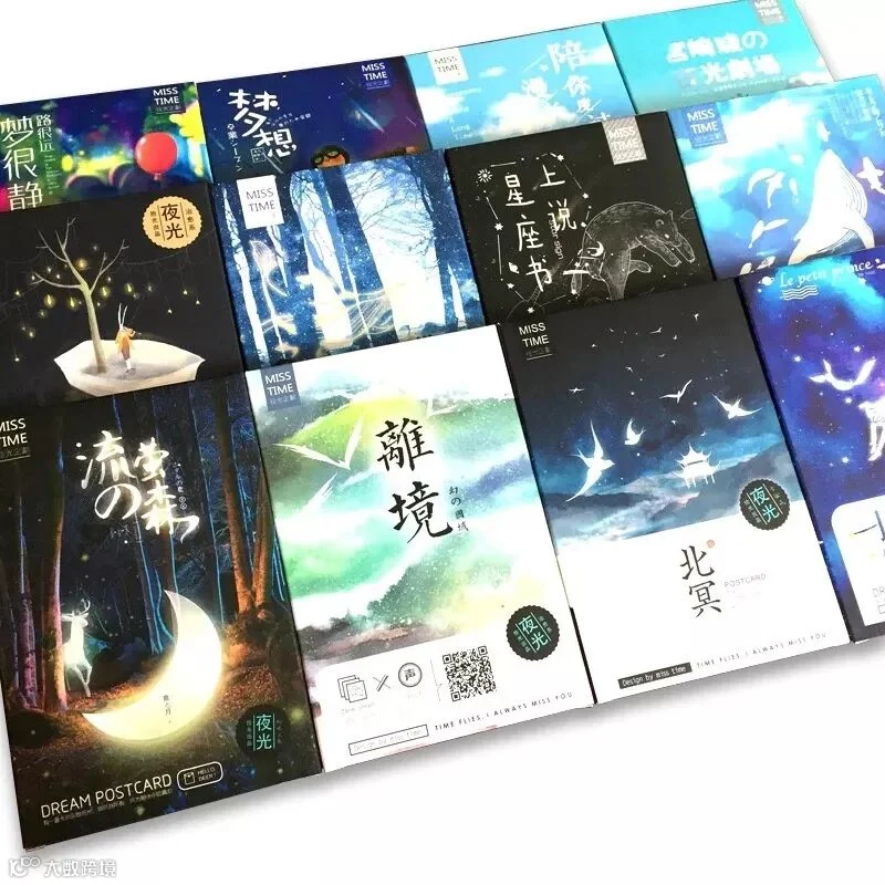微信图片_20180904123844.jpg