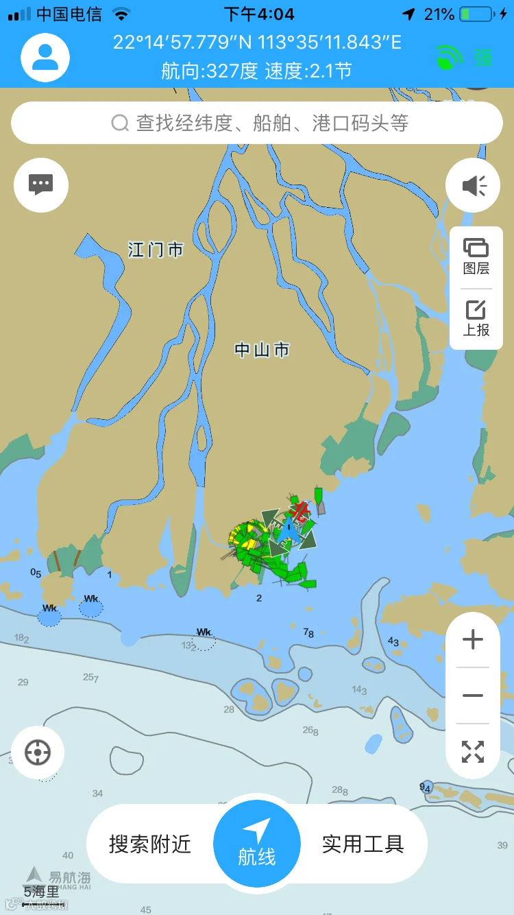 微信图片_20200428160428.png