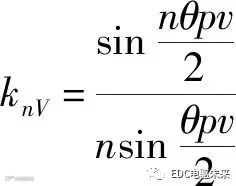 width=86,height=68,dpi=110