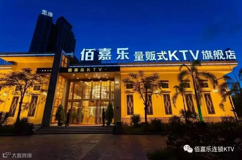 1453113445139061070.jpg