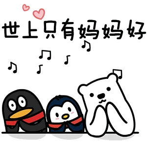 timg (1).gif