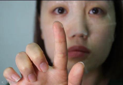 微信截图_20200507144405.png