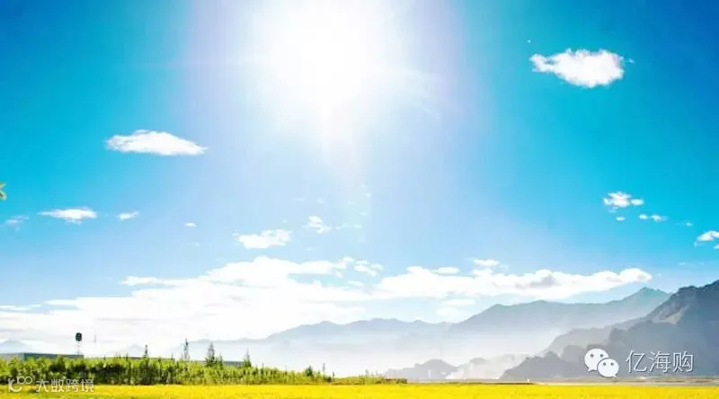 大太阳.jpg