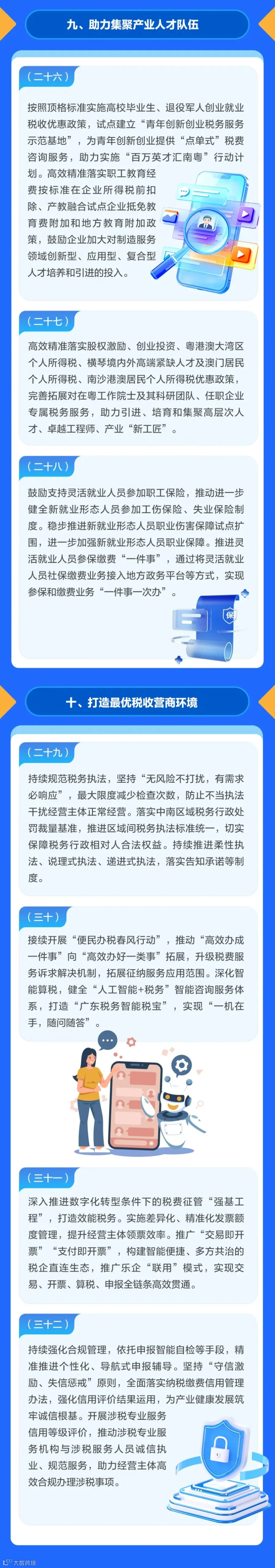 省局长图-高清_01_05.jpg