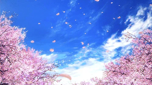1404354006170.gif