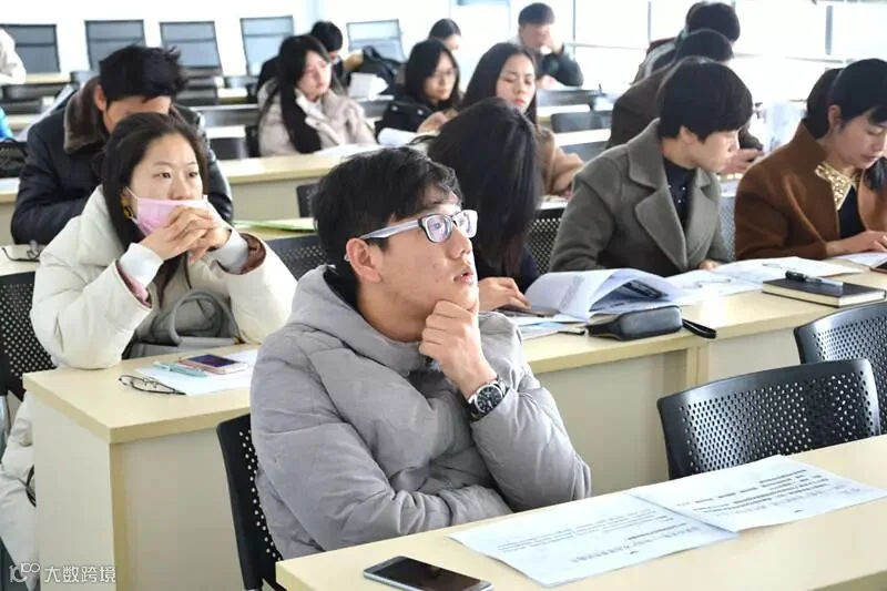 DSC_9677_看图王_副本.jpg