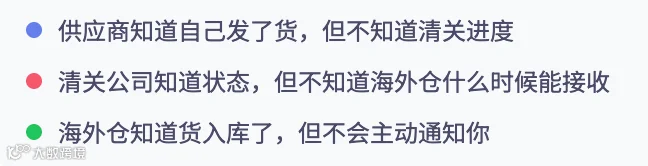 Pasted image 20260401013342.png