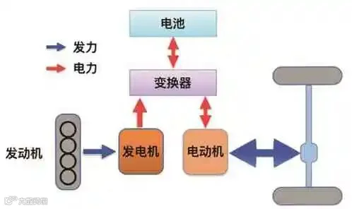 pagenumber_ebook=59,pagenumber_book=57