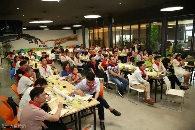 微信图片_20180514093438.jpg