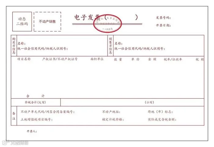 图13.jpg