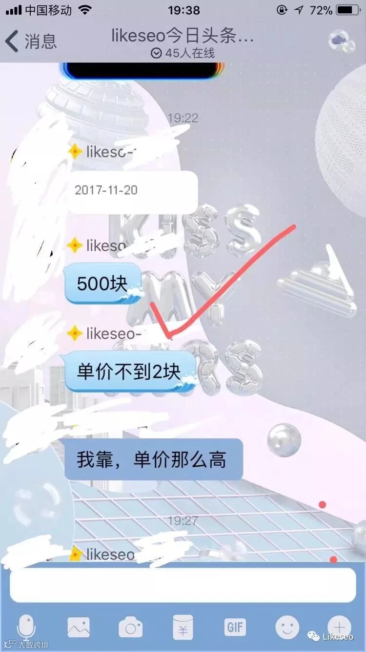 17.png