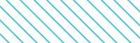 图层 0.png