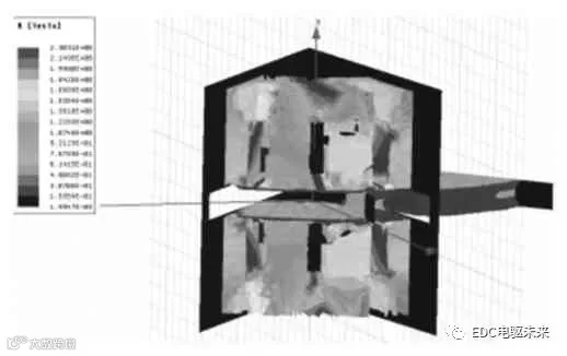 width=259,height=163,dpi=110
