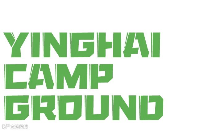 lQHPJxajgDP6McjNAavNAq-wOMosER78_rMDDPIs7wBvAA_687_427.gif