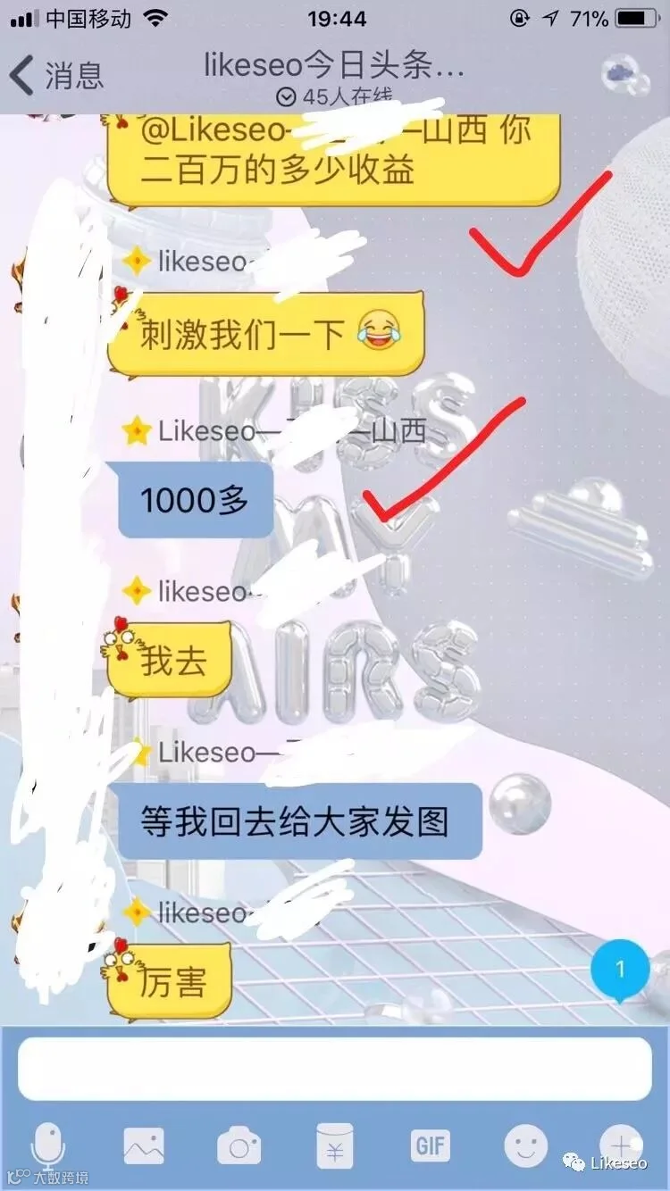 15.png