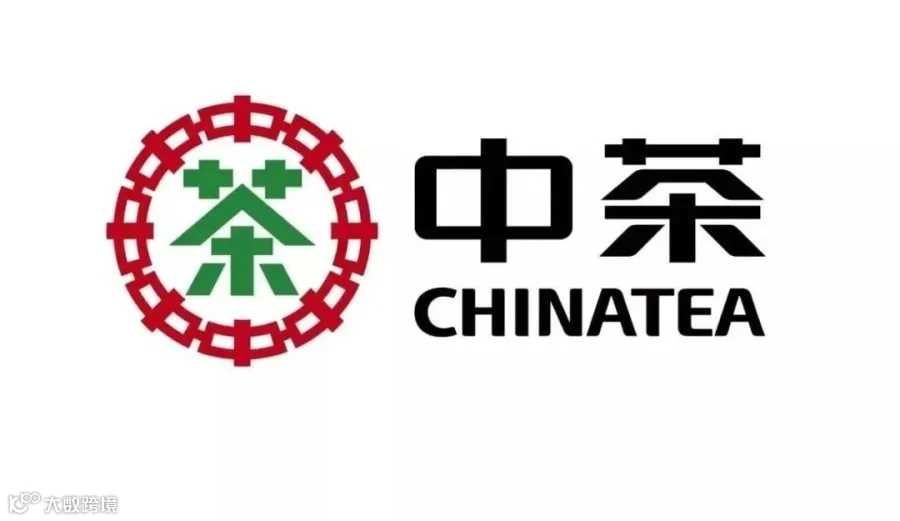 中茶.webp.jpg