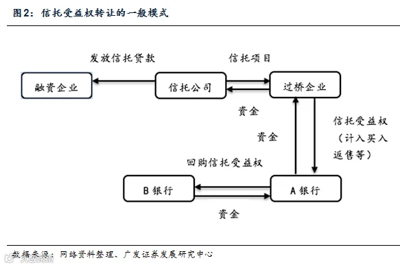 图2.PNG