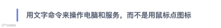 Pasted image 20260329011926.png