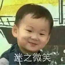http://7xo6kd.com1.z0.glb.clouddn.com/upload-ueditor-image-20160720-1468991284089028360.jpg