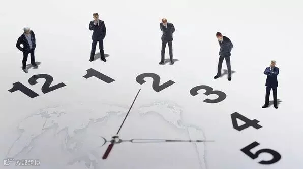 QQ截图20160714100149.jpg