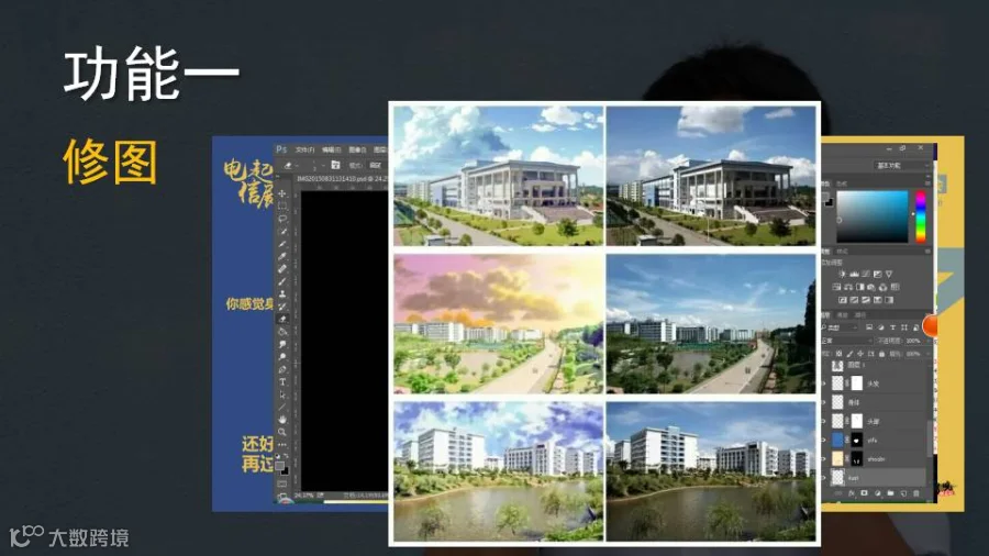 http://7xo6kd.com1.z0.glb.clouddn.com/upload-ueditor-image-20160902-1472746810249095285.png