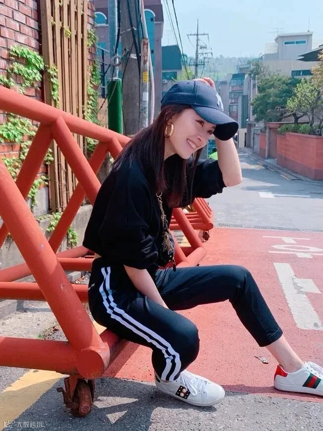 微信图片_20200415160136 拷贝.jpg