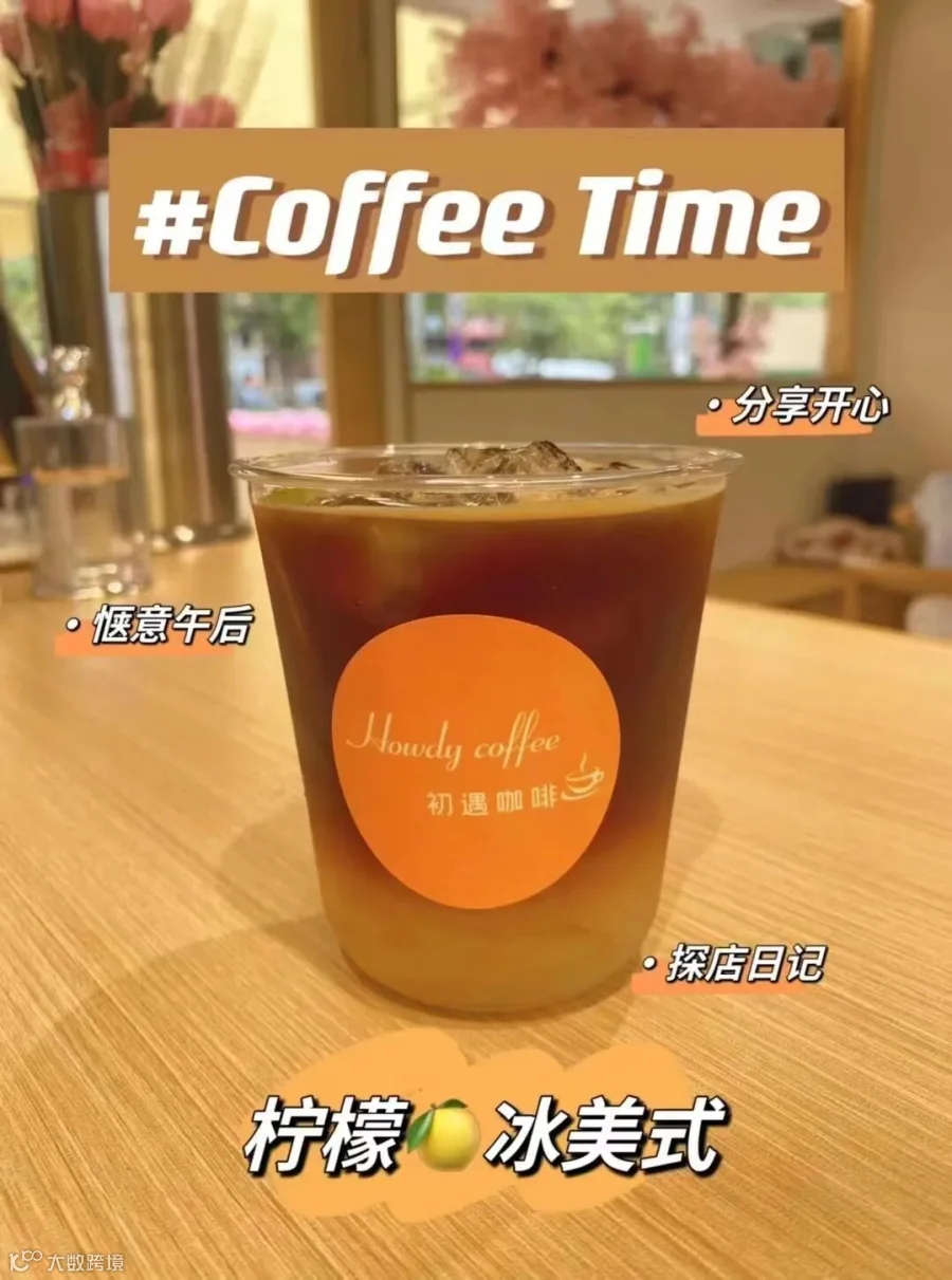 微信图片_20230811104108.jpg