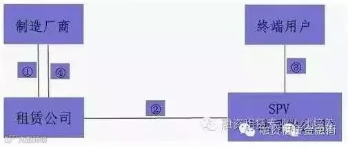 1477179610703139.jpg