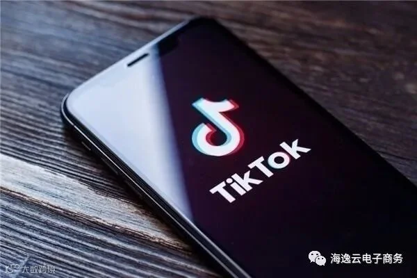 TikTok 测试“附近”功能,分析人士称将蚕食 Instagram、谷歌等市场份额