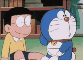 微信图片_20180530145109.gif