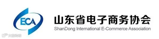 QQ截图20160718151526.jpg