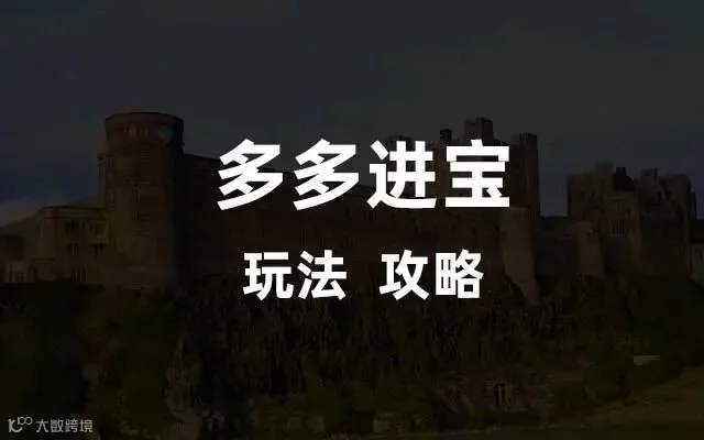 1559093446170286.jpg