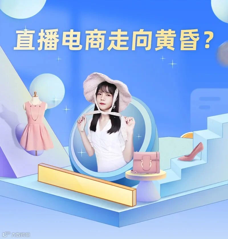双十一i_01.jpg