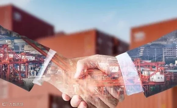 2020年中国对外贸易500强出炉，青岛6家企业上榜凤凰网青岛_凤凰网