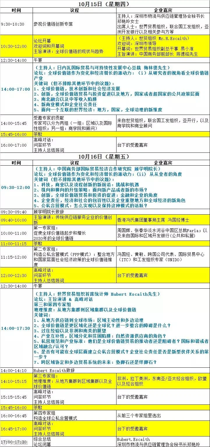 议程图片-2015-9-22.png