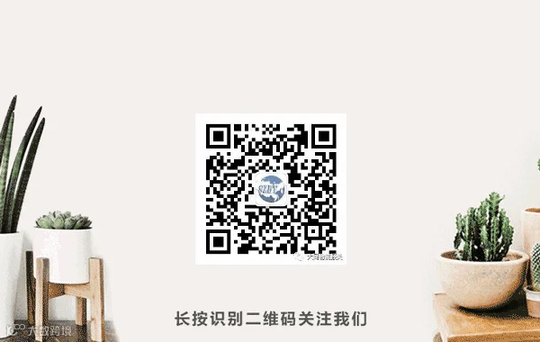 1802165495.gif