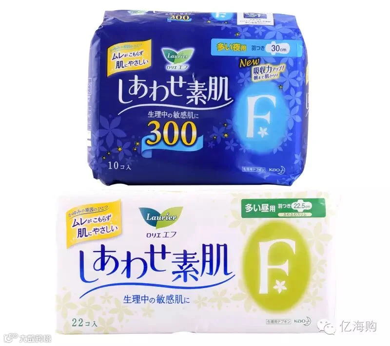 组合.jpg