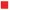 分割线
