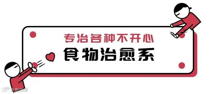 u=1330740536,3099090184&fm=26&gp=0.jpg