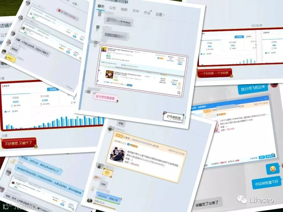 集合.jpg