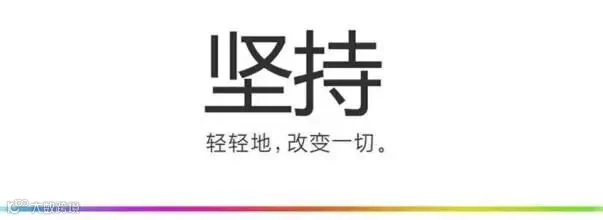 QQ截图20160716091911.jpg