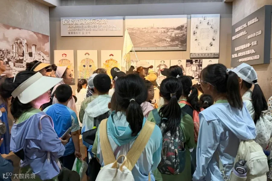 15-2_副本.jpg