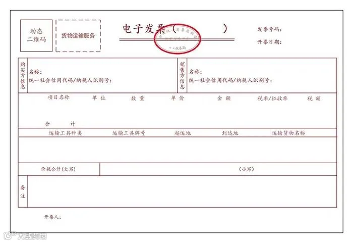 图12.jpg
