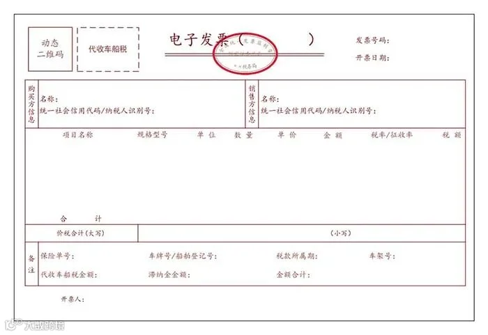 图17.jpg