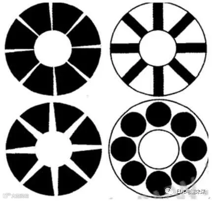 width=216,height=205,dpi=110